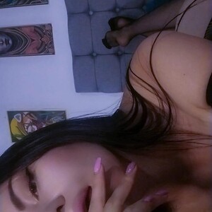 mfc Mischa_xxx webcam profile pic via badgirlwebcam.com