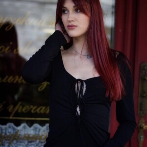 mfc Blazelce_a webcam profile pic via watchgirlcam.com