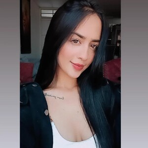 mfc Any_preciious webcam profile pic via amateursex-livecam.com