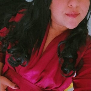 mfc Pamelarut webcam profile pic via sexlivecamsites.com
