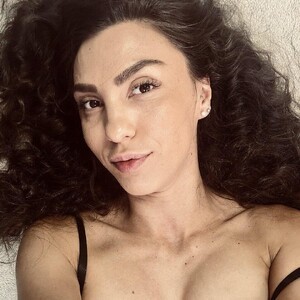 mfc MalinaMaze webcam profile pic via pornsexycams.com