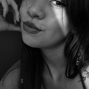 mfc Dearmilu webcam profile pic via webcam-sexe.net