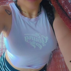 mfc Cloeowen webcam profile pic via sexcam3d.net