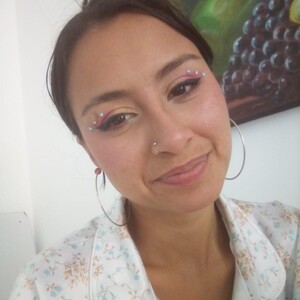 mfc Bravepetunia webcam profile pic via badgirlwebcam.com