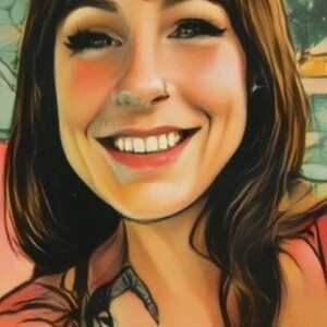 mfc Jelaseigh69 webcam profile pic via myliveeroticcams.com