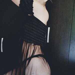 watchgirlcam.com Cristal_dulce livesex profile in cut cams