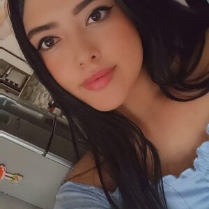 mfc Deisy_Bellet webcam profile pic via pornsexycams.com