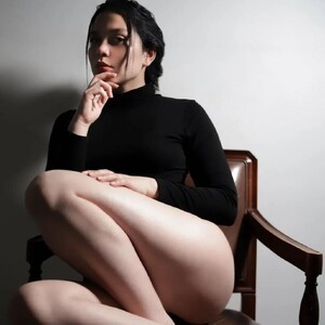 mfc Sofi_ferrero webcam profile pic via pornsexycams.com