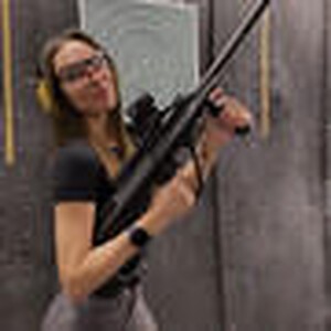 mfc Candy_Crown webcam profile pic via sexcam3d.net