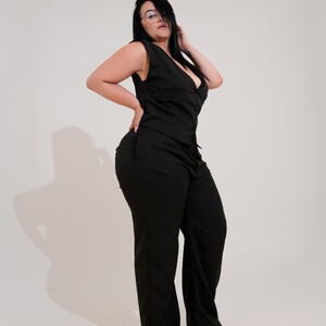 mfc Anette_Cooper webcam profile pic via newporncams.com