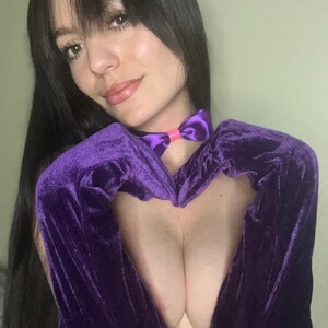 mfc Britnyclouds webcam profile pic via sexlivecamsites.com
