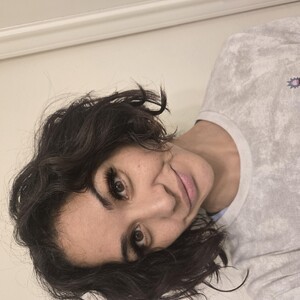 mfc PinkSushi webcam profile pic via newporncams.com