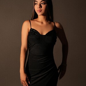 mfc Antonellaw webcam profile pic via amateursex-livecam.com