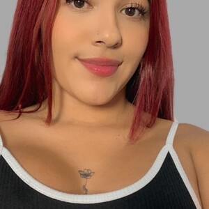 mfc Lau_noa webcam profile pic via 247camsex.com