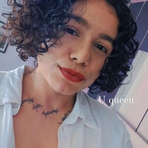 mfc Alexholy webcam profile pic via sexchat-joy.com