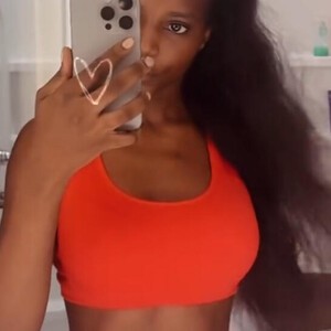 mfc Londoncarter webcam profile pic via pornsexycams.com