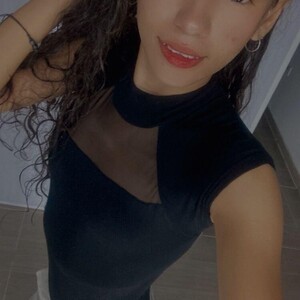mfc Evelin_shy1 webcam profile pic via watchgirlcam.com