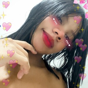 mfc Skinnyxxx webcam profile pic via watchgirlcam.com