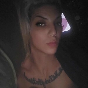 mfc QuinnRider webcam profile pic via cam-performer.com