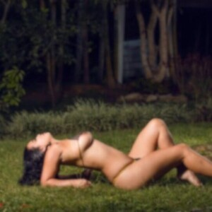 mfc Indira__love webcam profile pic via amateursex-livecam.com