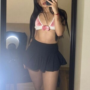 mfc Lucy_aldana webcam profile pic via iluvcams.com