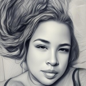 chatnmate.com Anna_Love84 livesex profile in c2 cams