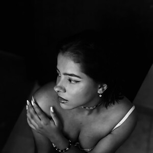 mfc NathRedrex webcam profile pic via xxx-topcamgirls.com