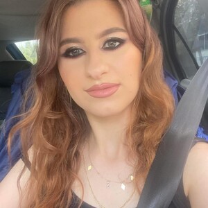 mfc CleoFly webcam profile pic via newporncams.com