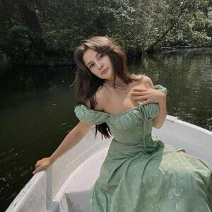 mfc SaraLex webcam profile pic via mega-camsex.com
