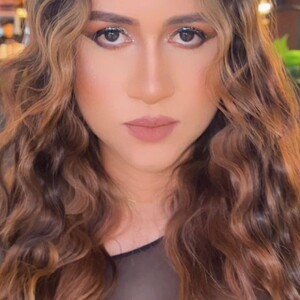 mfc TalianaVille webcam profile pic via pornsexycams.com
