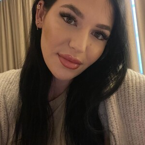 mfc KayleeKim webcam profile pic via 247camsex.com