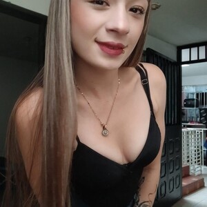 mfc Hannah_026 webcam profile pic via privat-livecam.com