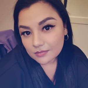 livesexr.com RachelBigAss livesex profile in sweet-pussy cams