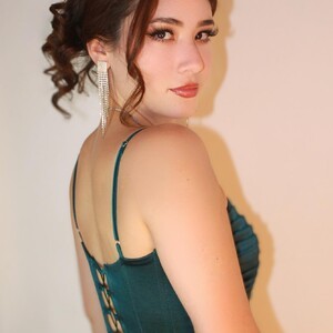 mfc Lunar_leen webcam profile pic via xxx-topcamgirls.com