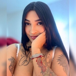 mfc Natalia777 webcam profile pic via iluvcams.com