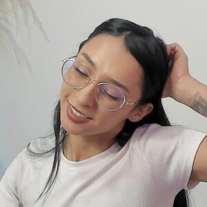 sexcityguide.com Ganeshaaa_ livesex profile in naughty cams