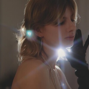 mfc GoddessRubyyy webcam profile pic via cam-performer.com