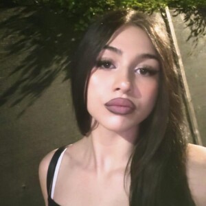 mfc GiuliaGia webcam profile pic via myliveeroticcams.com