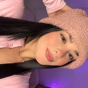 mfc missmariana webcam profile pic via privat-livecam.com
