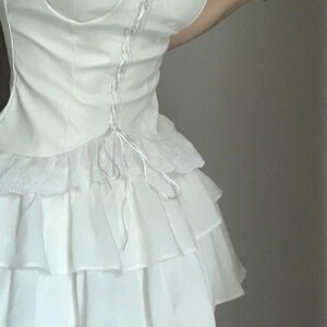 mfc MarcyCollins webcam profile pic via watchgirlcam.com