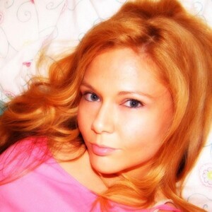 mfc CarolinaRayne webcam profile pic via xxx-topcamgirls.com