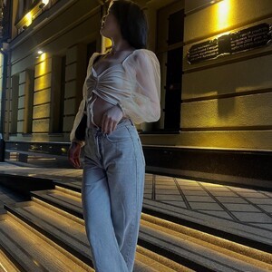 mfc Viktoria_ webcam profile pic via myliveeroticcams.com