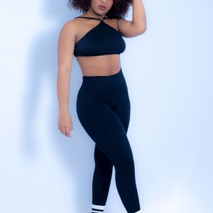 mfc Adaezee_ webcam profile pic via newporncams.com