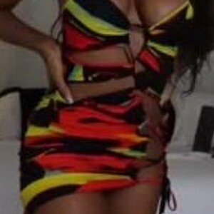 mfc Missk__sav__ webcam profile pic via newporncams.com