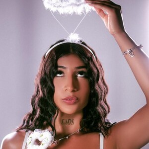 mfc Draacarys webcam profile pic via newporncams.com