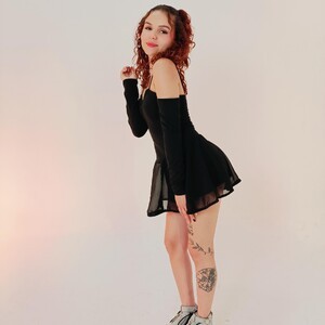 mfc AelinDuvalier webcam profile pic via mega-camsex.com