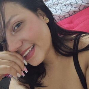 mfc Melisa_se webcam profile pic via sexcam3d.net