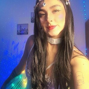 mfc Eva_darknesss webcam profile pic via privat-livecam.com