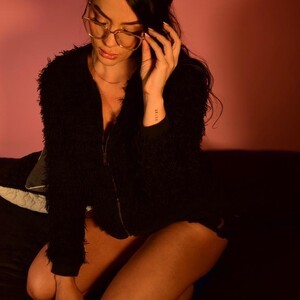 mfc NataLaverde webcam profile pic via 247camsex.com