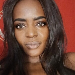 mfc Anahiswee webcam profile pic via privat-livecam.com
